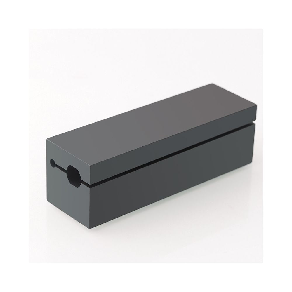 Internal tool holder small diameter tool holder sleeve CNC tool holder square tool holder tungsten carbide tool holder sleeve alloy tool holder sleeve image 4