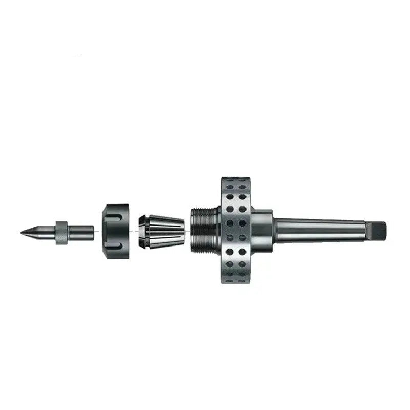 Термофрикційне свердло карбідне M3-M14, G1/8, G1/4 — фото 6