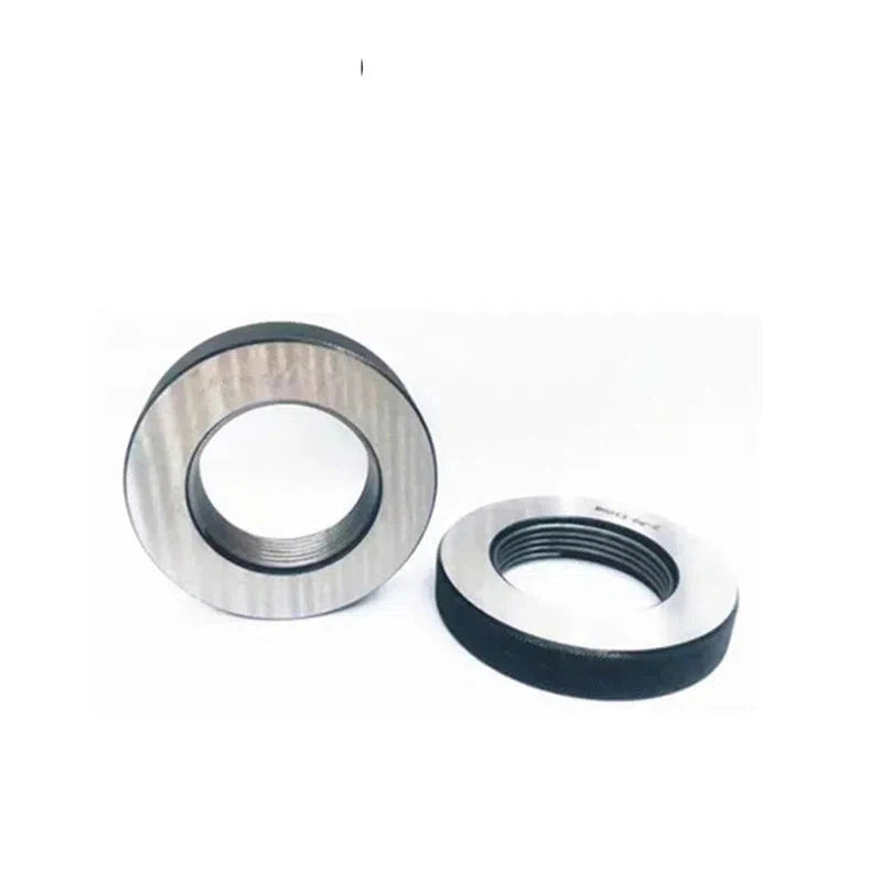 M91 / M92 / M93 / M94 / M95 / M96 / M97 / M98 / M99 / M100 6G Калибры кольца резьбовые Go и No-Go.
