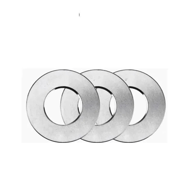 M91 / M92 / M93 / M94 / M95 / M96 / M97 / M98 / M99 / M100 6G Калибры кольца резьбовые Go и No-Go.