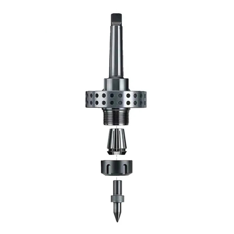 Термосвердло карбідне коротке M2-M14, M1/4, M3/8