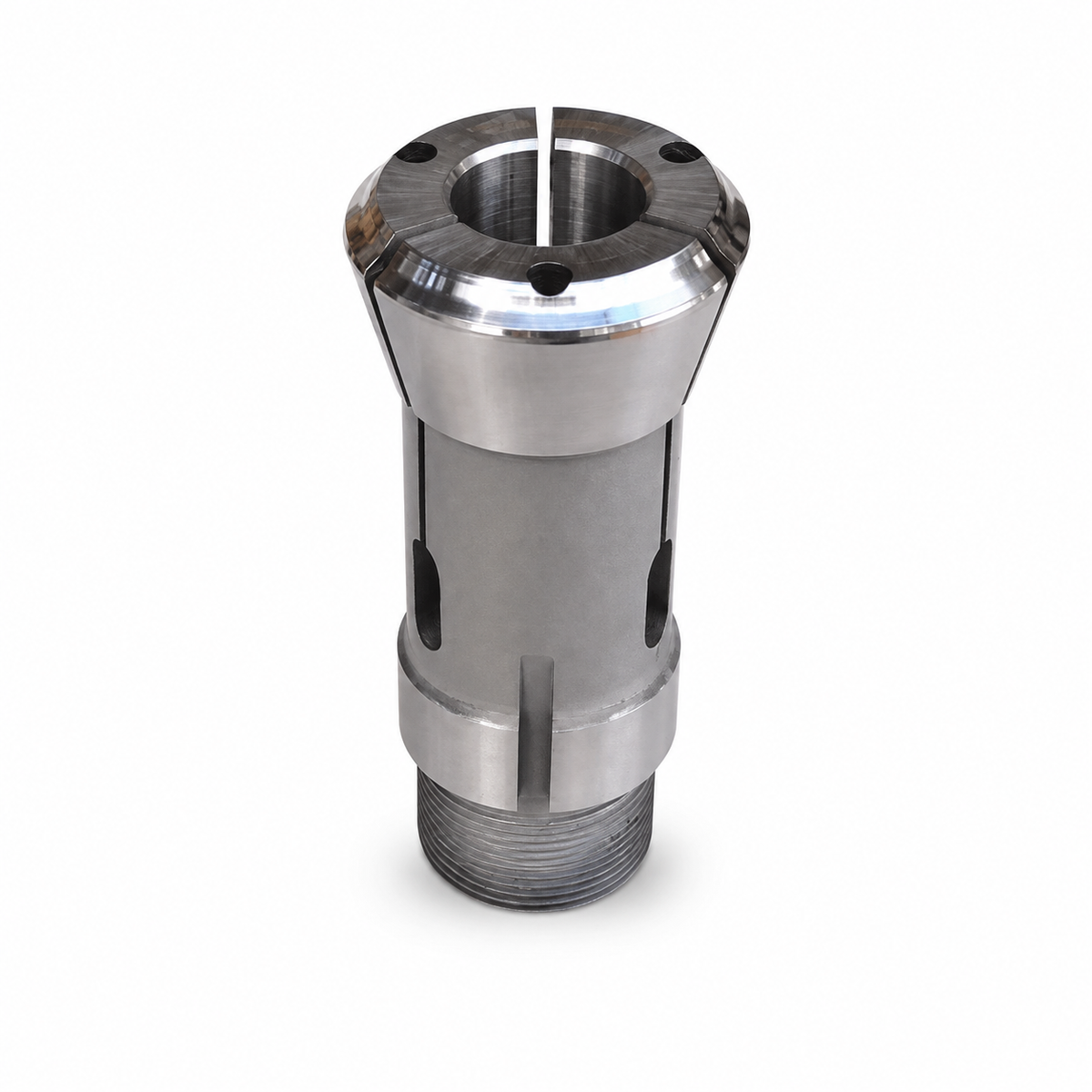 Цанга для токарного верстата F37, ZXU-6, 25