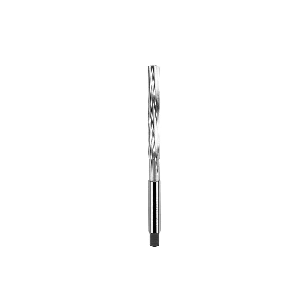 Hand reamers — product view