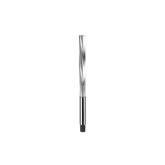 Hand reamers — product view