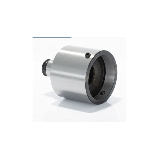 Tapping chucks and accessories — product view