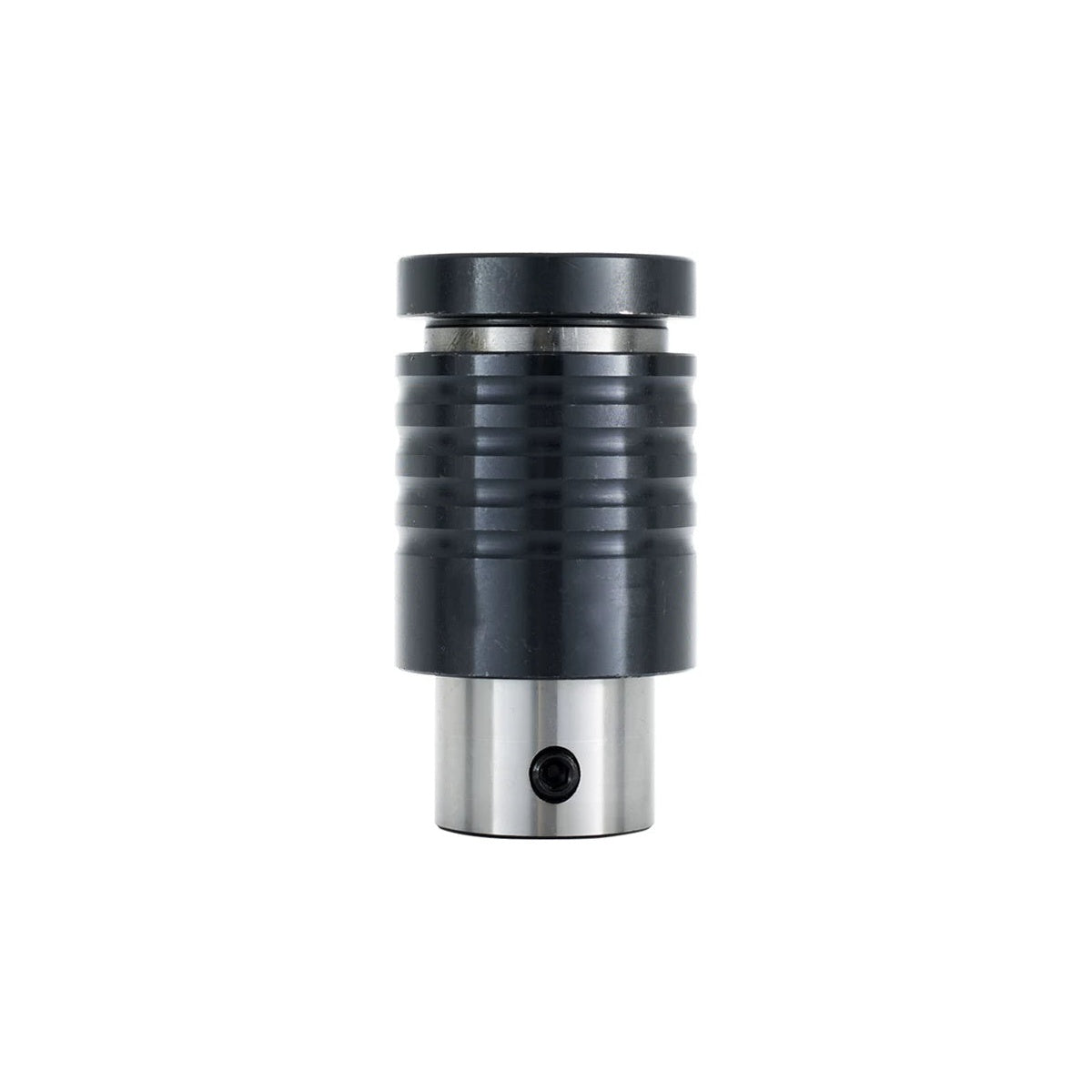 Tapping chucks and accessories — product view