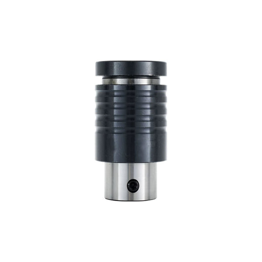 Tapping chucks and accessories — product view