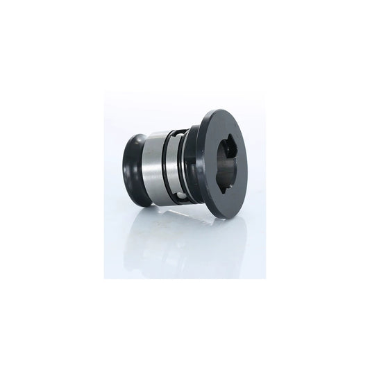 Tapping chucks and accessories — product view