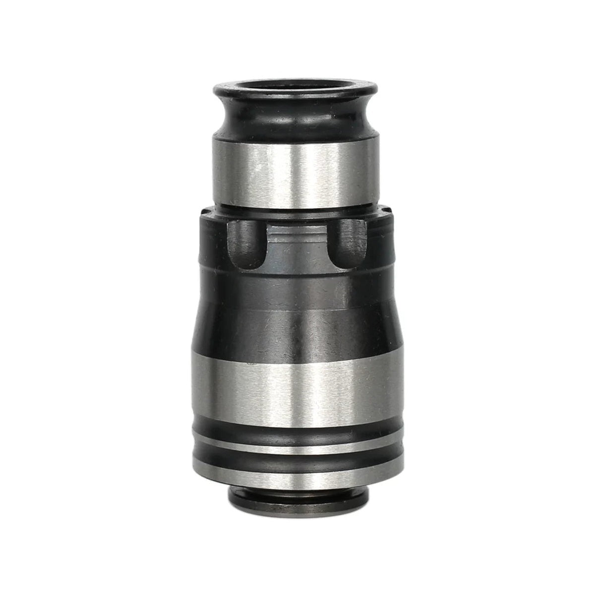 Tapping chucks and accessories — product view