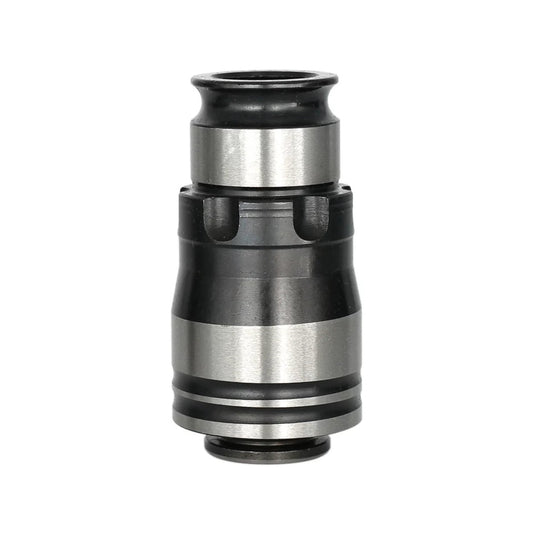 Tapping chucks and accessories — product view