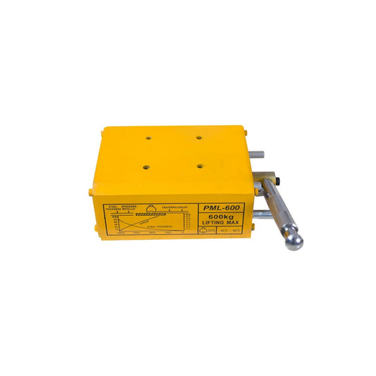 Machine tool parts and accessories — product view