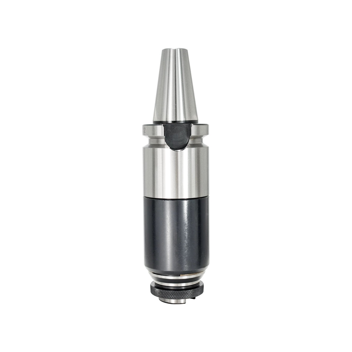 Tapping chucks and accessories — product view