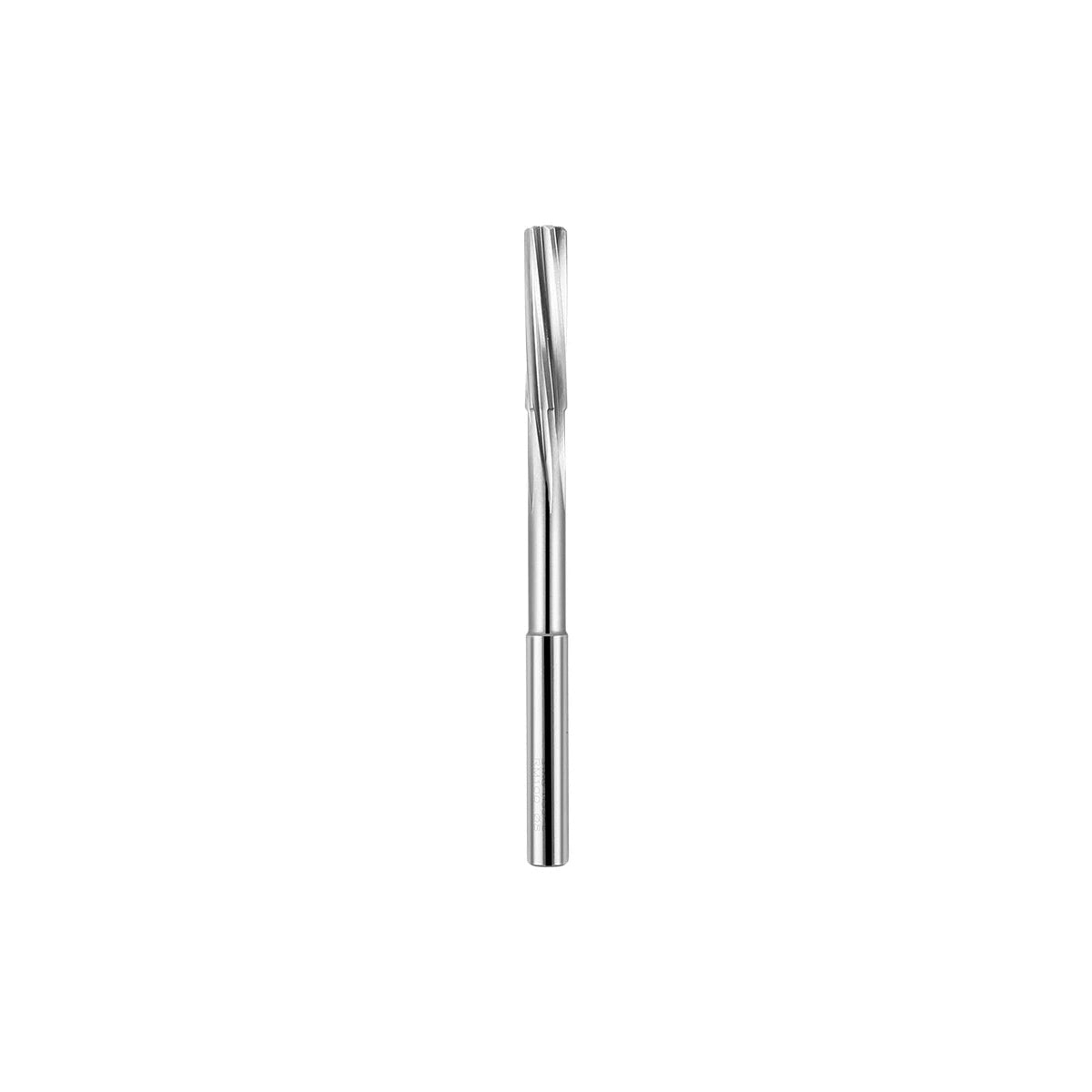 Machine reamers — product view
