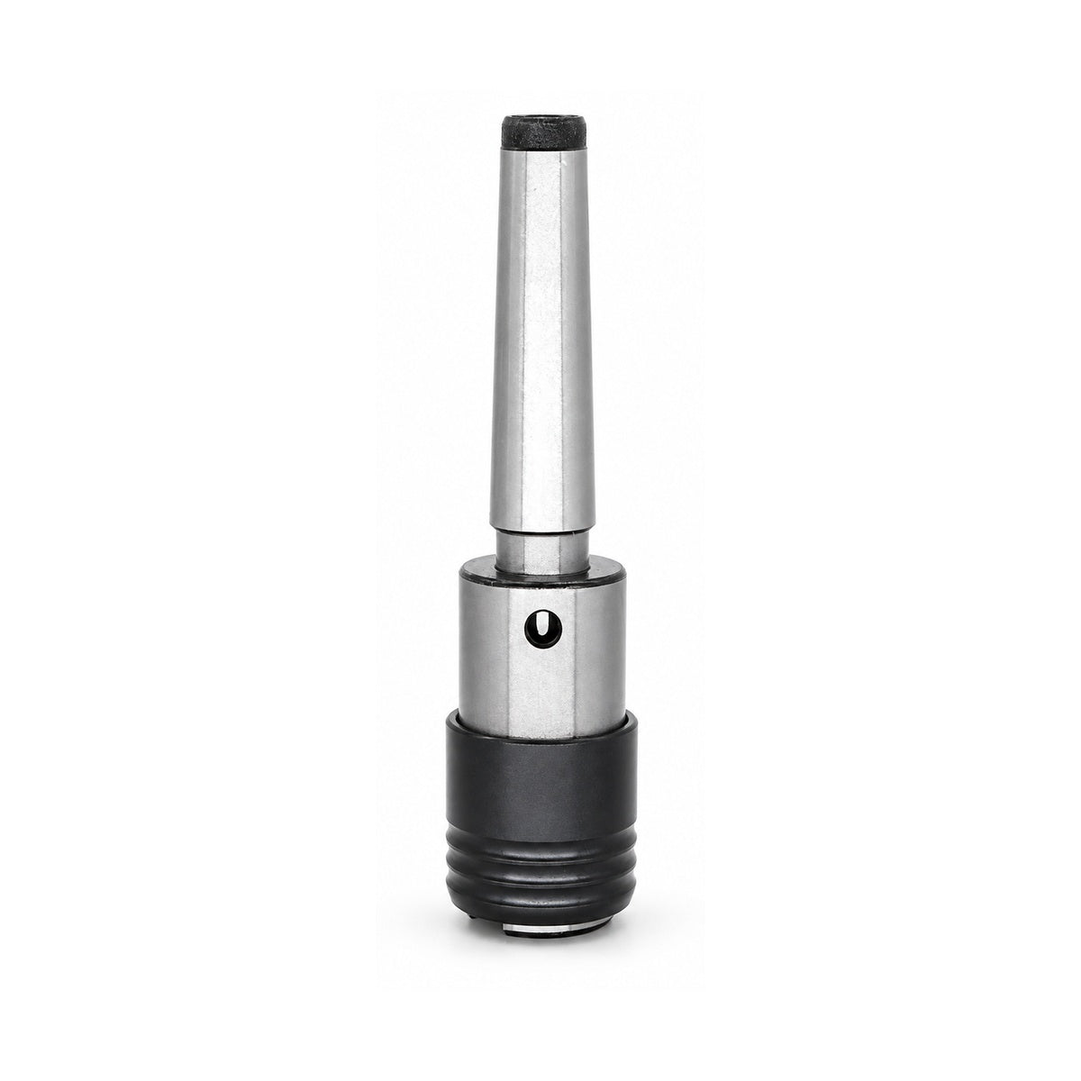Tapping chucks and accessories — product view