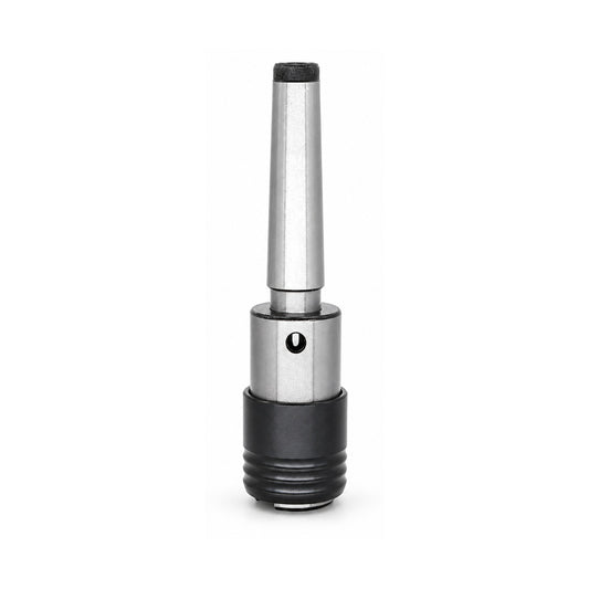 Tapping chucks and accessories — product view
