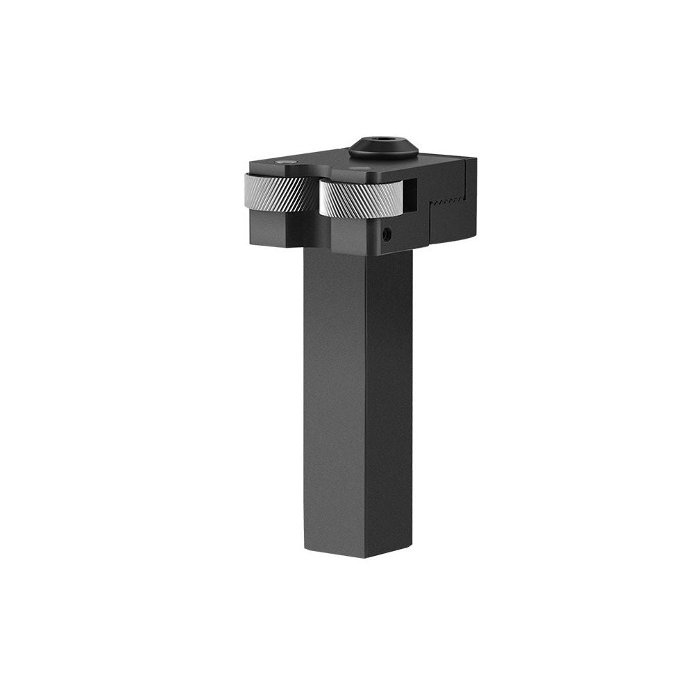 F type double wheel mesh hobbing tool CNC machine embossing tool extrusion turning mesh hobbing tool Taiwan image 5