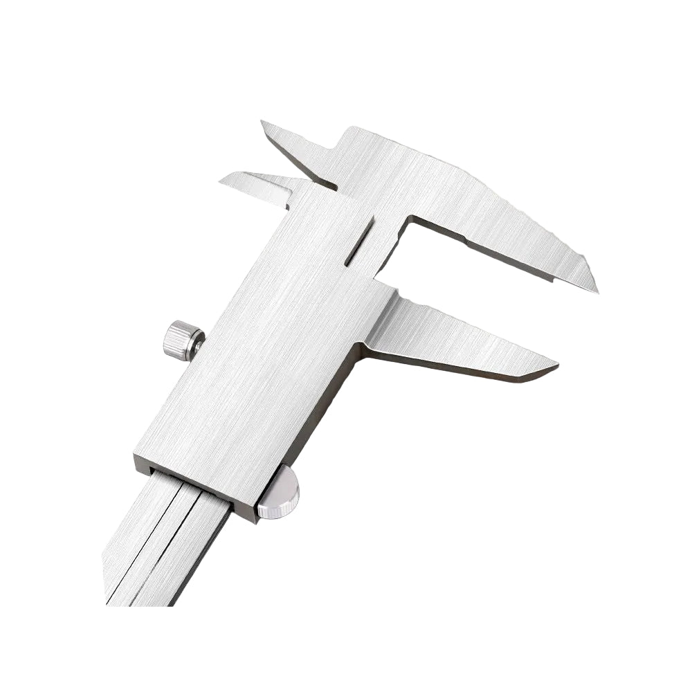 INSIZE BASIC Vernier Caliper 5602 0 150mm 0 200mm 0 300mm image 3