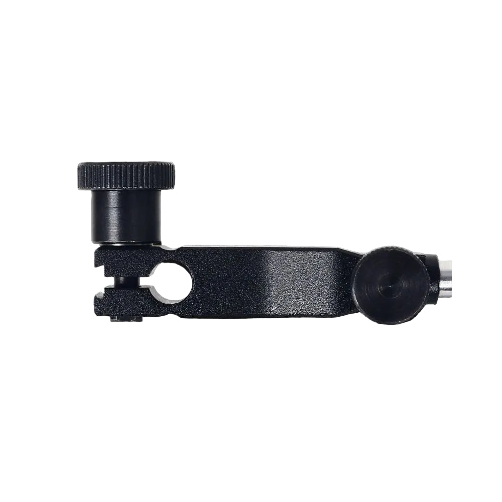 Магнитная подставка универсальная 6210 80кгс 100кгс — фото 2