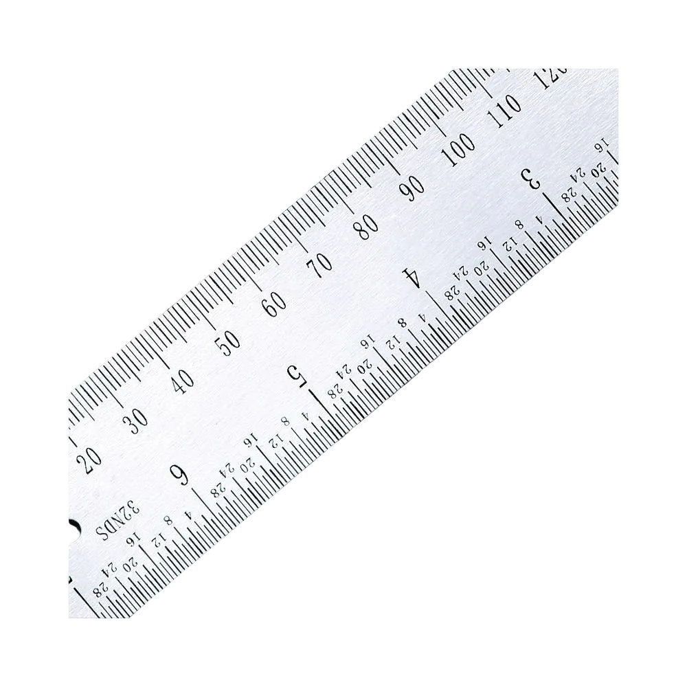INSIZE digital angle ruler 2176 0 360 image 4