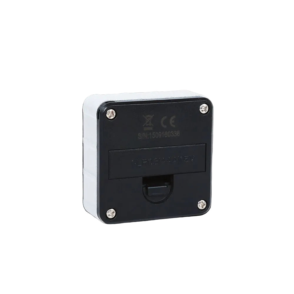 INSIZE digital level slope meter 2170 4 90 image 3
