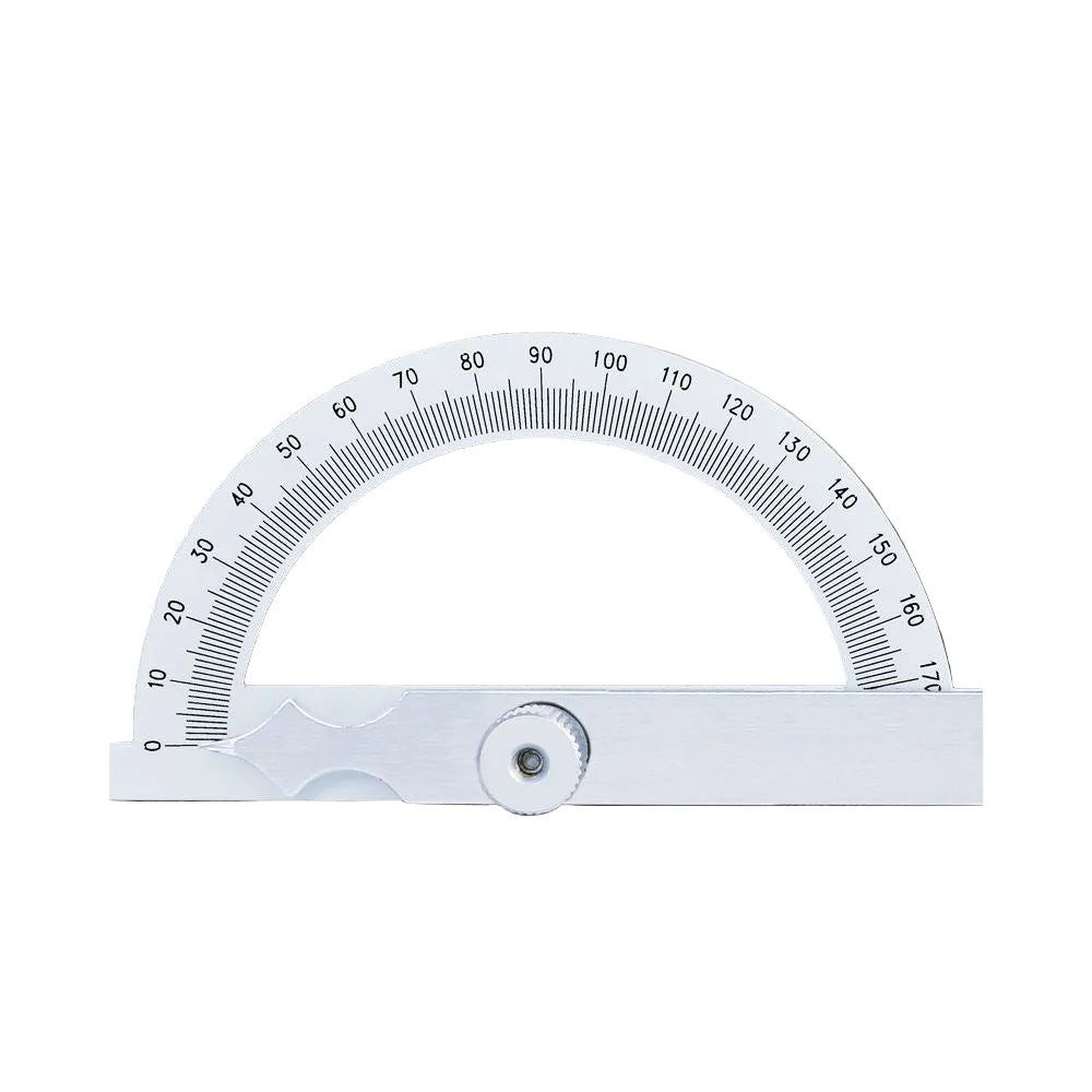 INSIZE angle ruler 4799 image 5