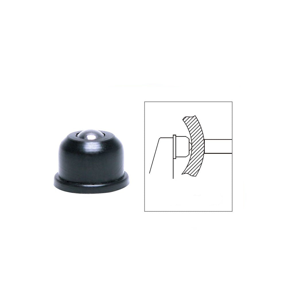 INSIZE IP65 waterproof digital display outer diameter micrometer with data transmission 3101 0 25mm image 4