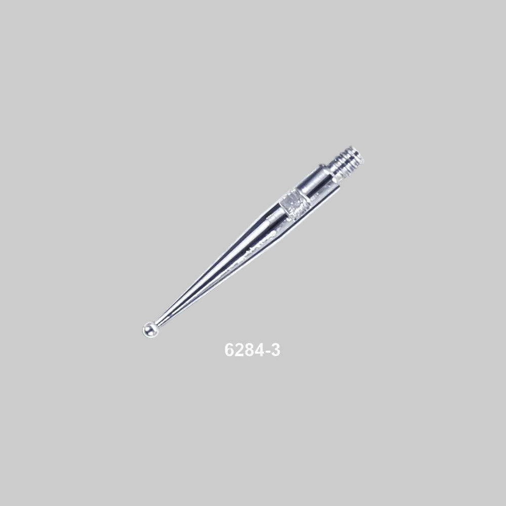 INSIZE lever gauge probe 6284 image 2