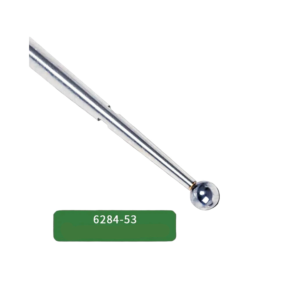 INSIZE lever gauge probe 6284 image 4