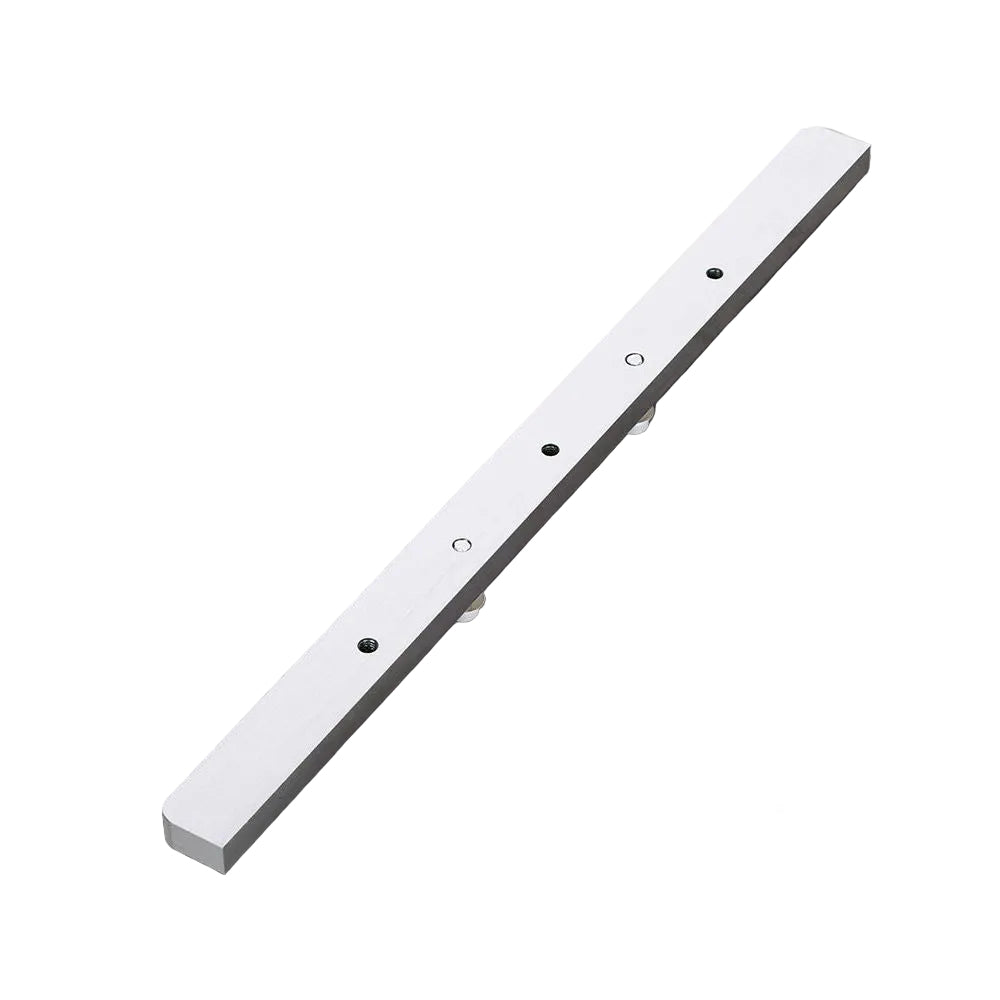 INSIZE Depth Gauge Extended Base 6141 180mm 260mm 320mm 600mm image 4