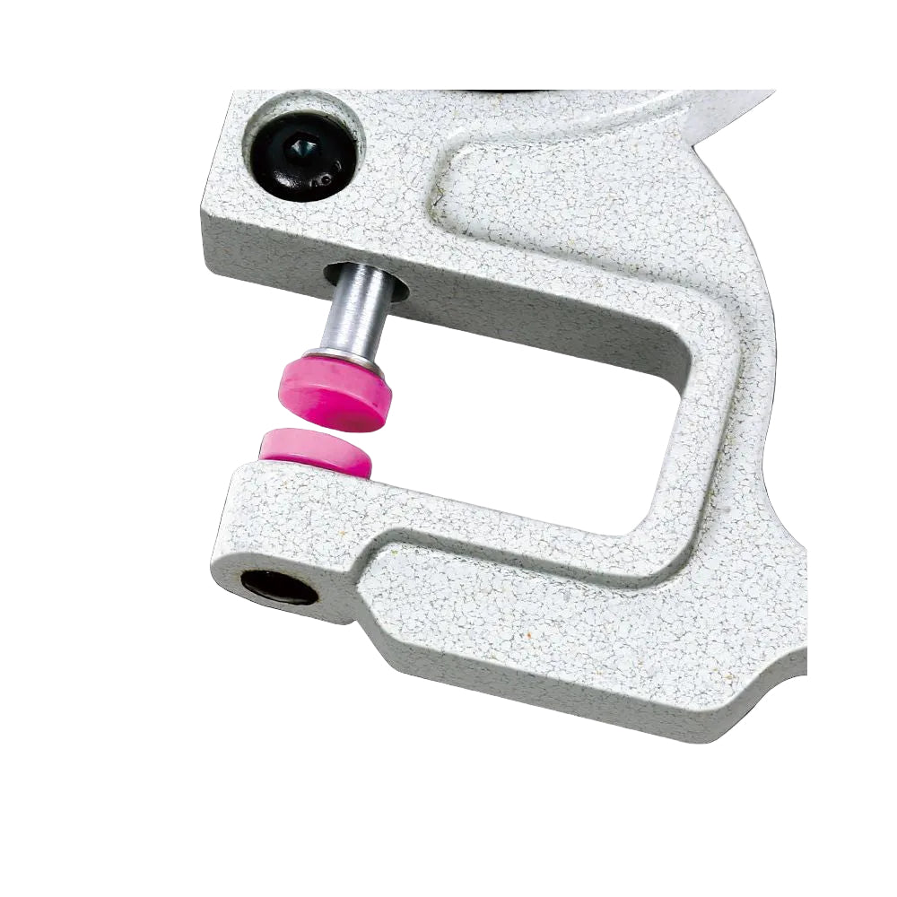 INSIZE British thickness gauge 2364 image 3