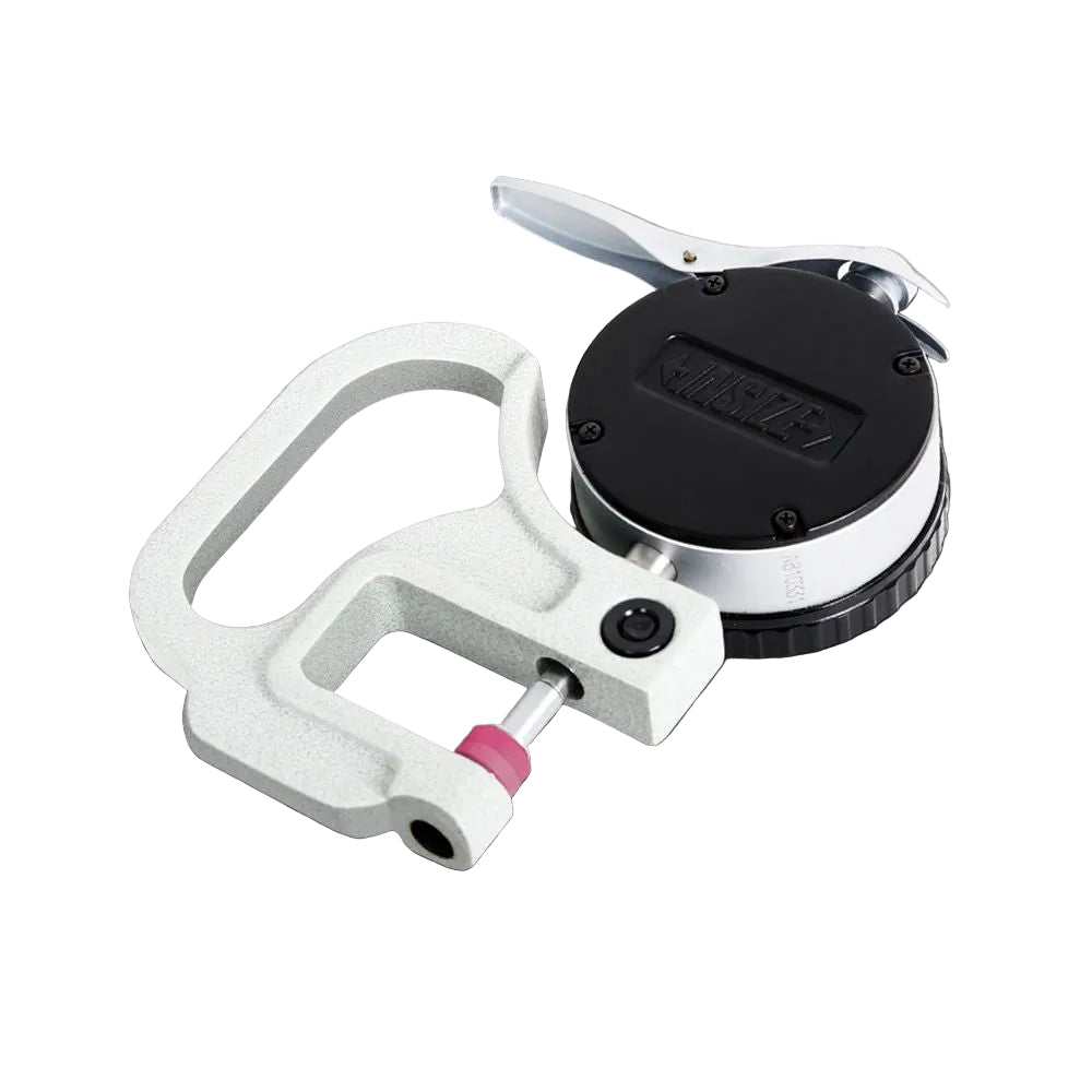 INSIZE British thickness gauge 2364 image 4