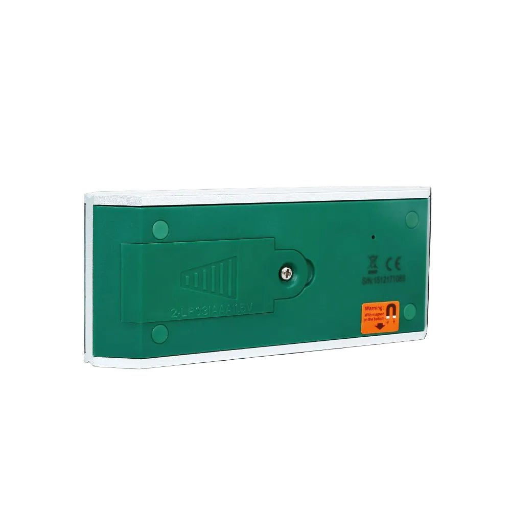 INSIZE digital level slope meter 2179 image 3