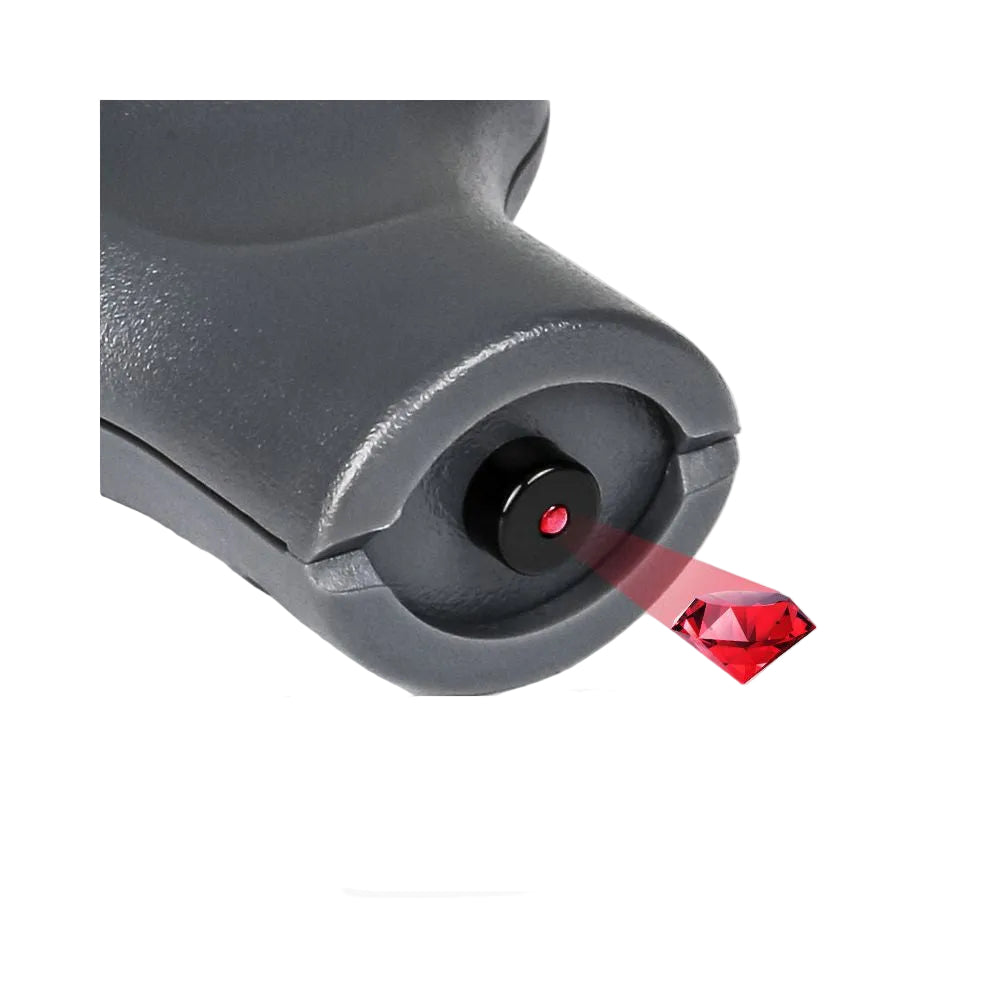 British Bluetooth coating thickness gauge high precision film thickness gauge automotive inspection paint surface iron aluminum dual use paint film instrument image 2