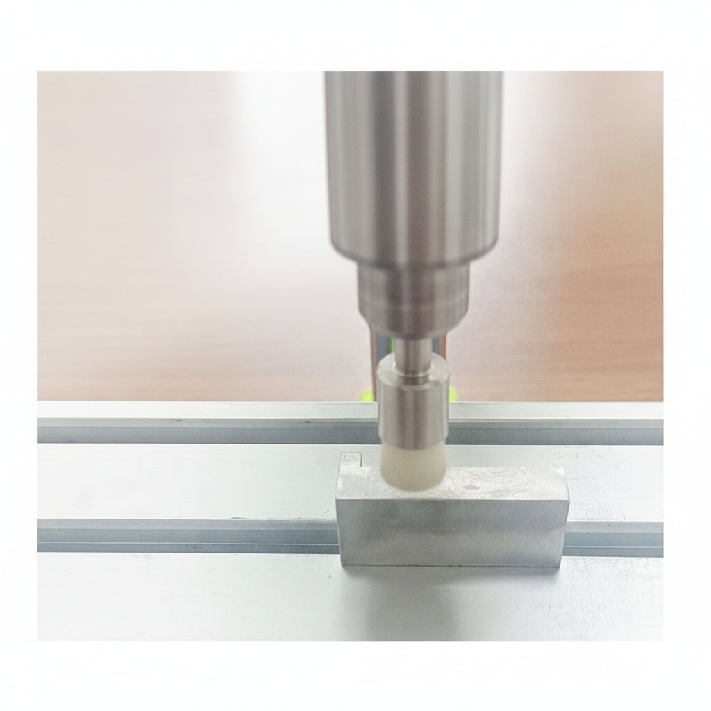 Ceramic brush for deburring knife marks diamond fiber brush cnc machining center silicon carbide polishing and grinding handy gadget image 1