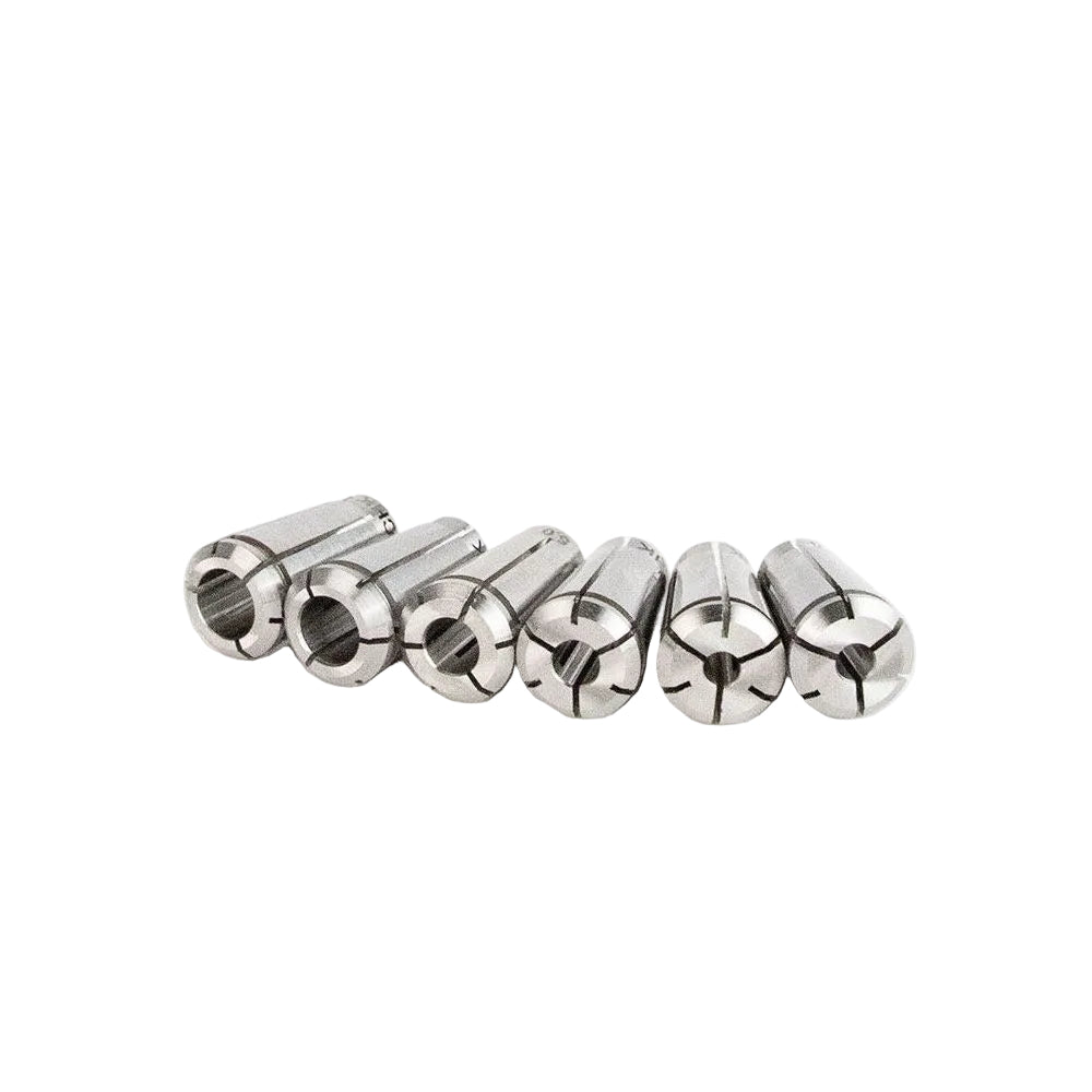 Chk chuck chk 3 175 domestic high precision spindle chuck veyer plate dividing machine chuck precision collet 3 0 image 1