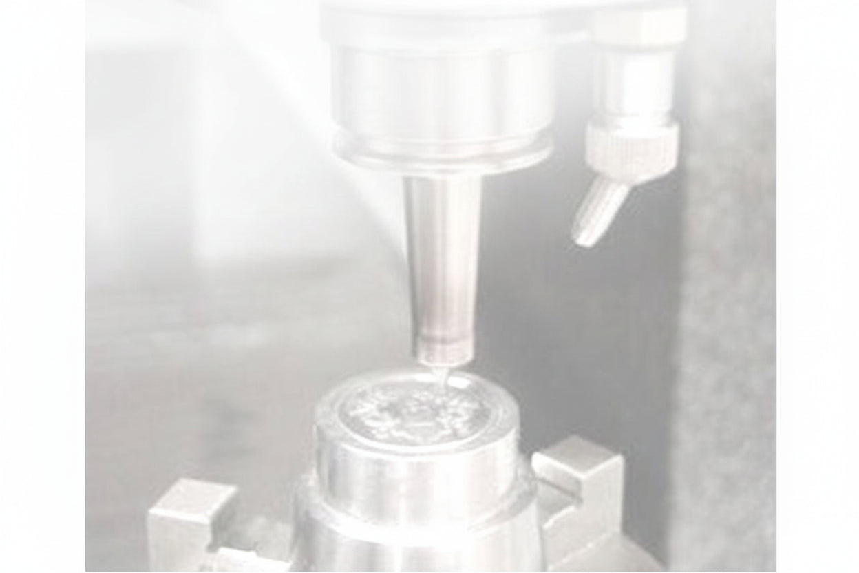 Chk chuck chk 3 175 domestic high precision spindle chuck veyer plate dividing machine chuck precision collet 3 0 image 3