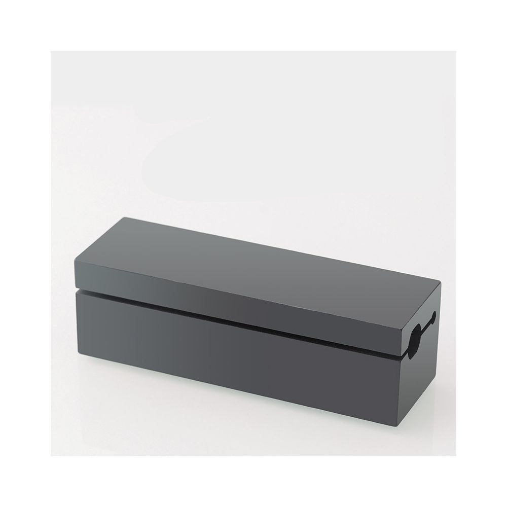 Internal tool holder small diameter tool holder sleeve CNC tool holder square tool holder tungsten carbide tool holder sleeve alloy tool holder sleeve image 2