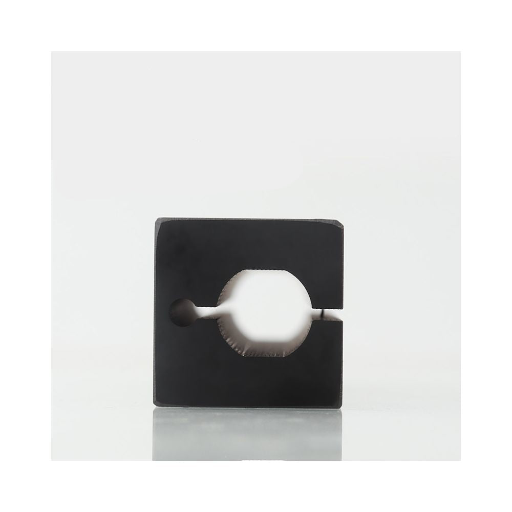 Internal tool holder small diameter tool holder sleeve CNC tool holder square tool holder tungsten carbide tool holder sleeve alloy tool holder sleeve image 3