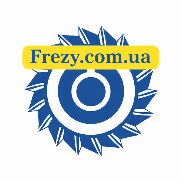 frezy.com.ua