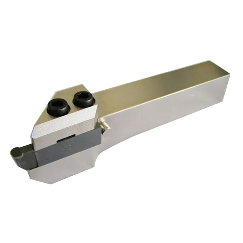 PCD алмазные резцы для обработки колесных дисков, твердосплавные, 25×25×150 мм, радиусы R3/R4, токарный резец по алюминию, 1 шт.