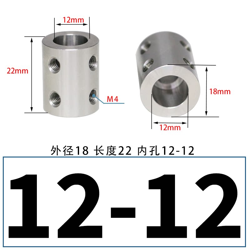 136