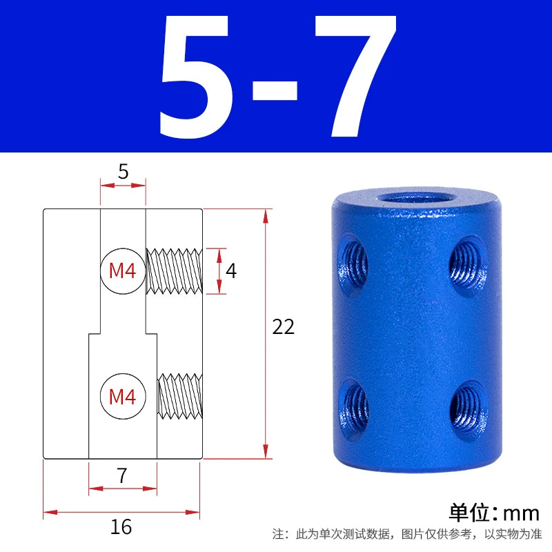 39
