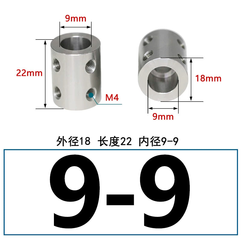 129