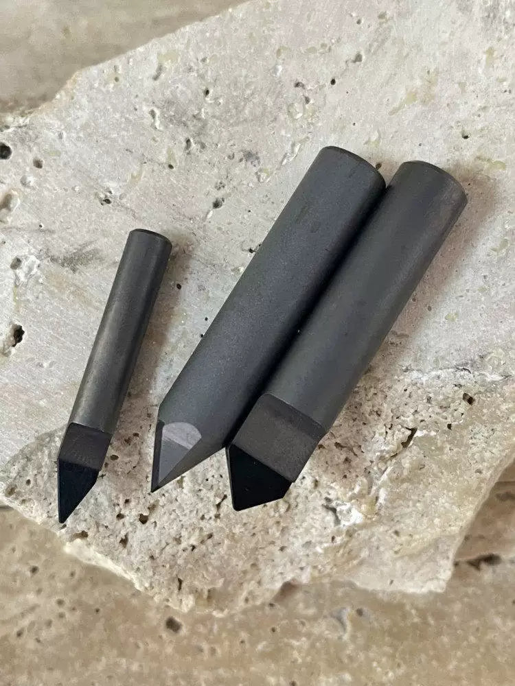 48