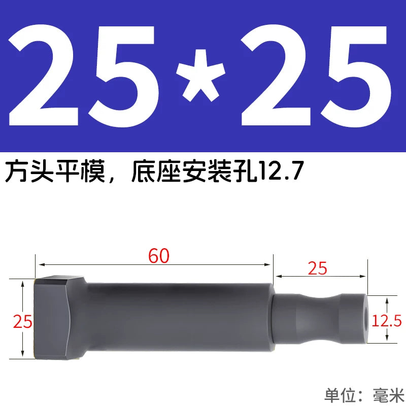 43
