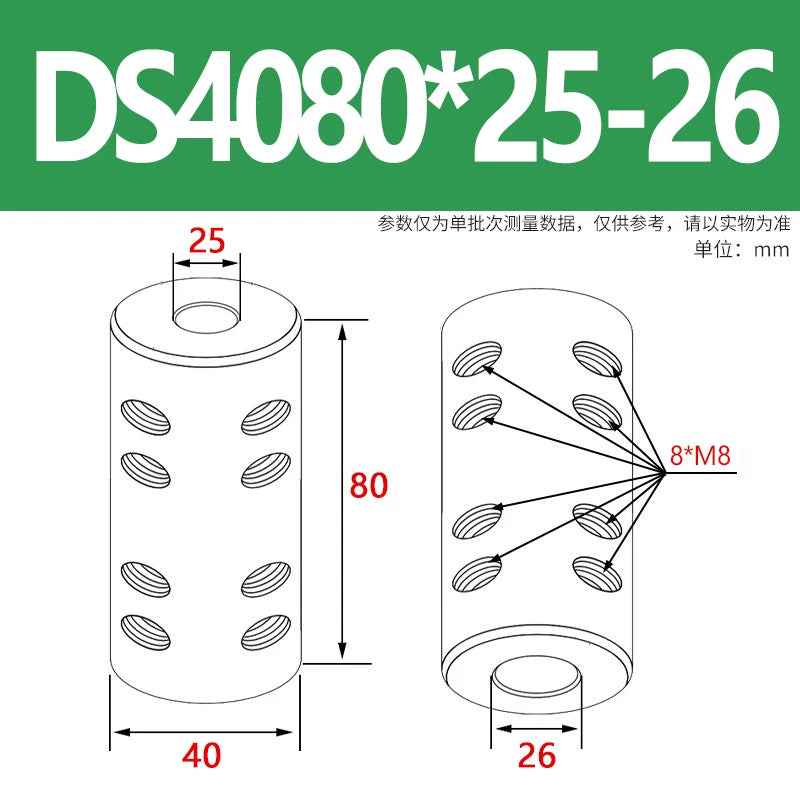 110