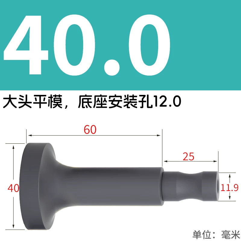 36