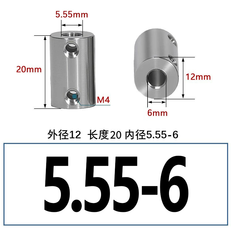 88