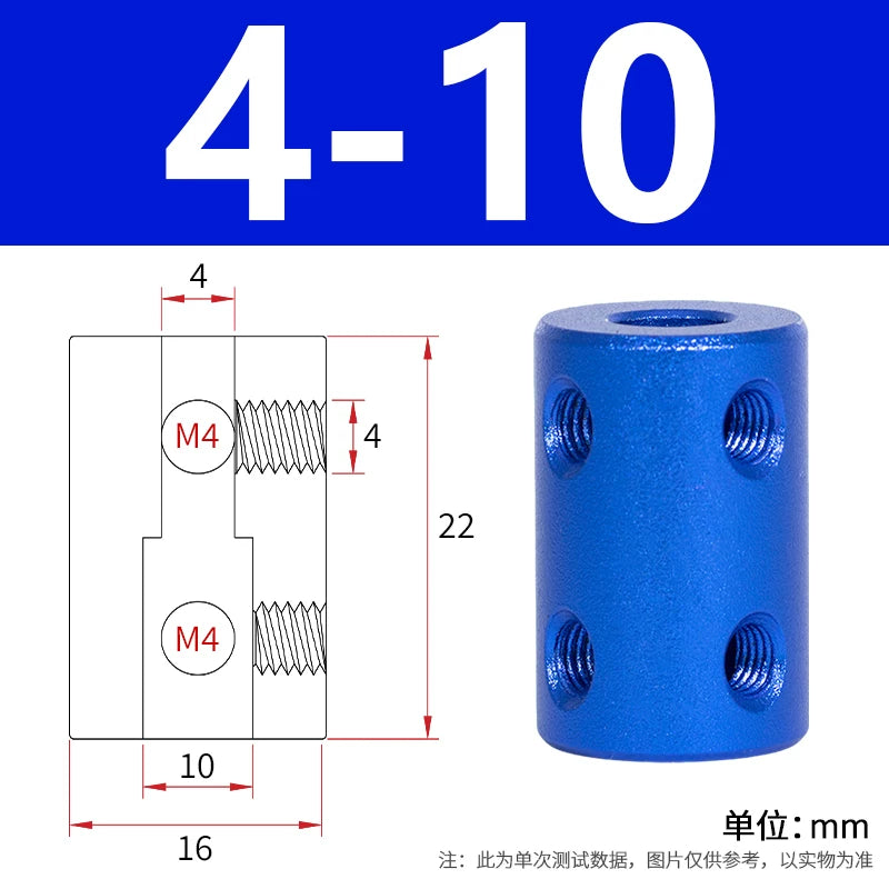 34