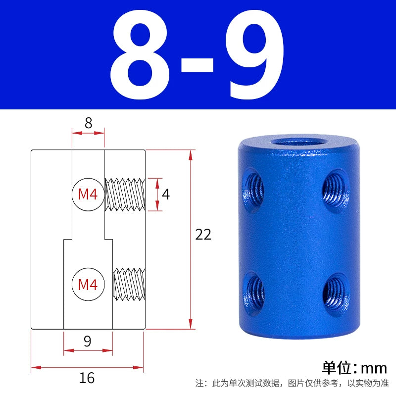 56